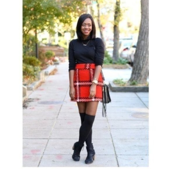 Clothing, Shoes \u0026 Accessories Fashion J 